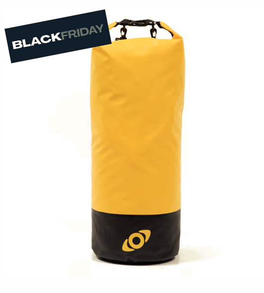 Bolso Seco Tolten 35L