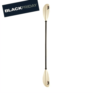 Remo Kayak KP-1 Aluminio