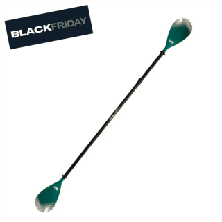 Remo Kayak y SUP Ajustable