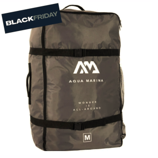 Bolso Premium para Kayak Single