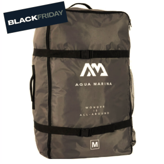 Bolso Premium para Kayak Doble / Triple