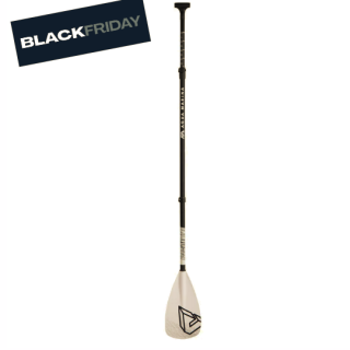 Remo Sup Stand Up Paddle Solid