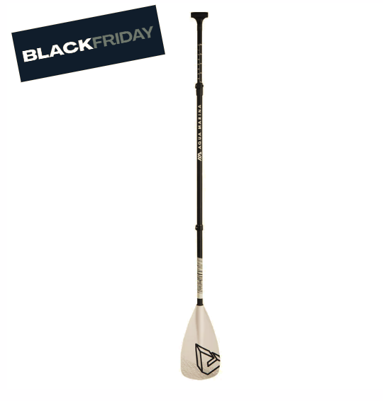 Remo Sup Stand Up Paddle Solid