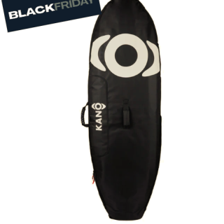 Funda SUP Rígido Talla S