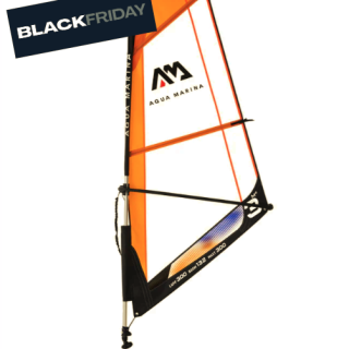 Vela Windsurf Blade 3.0M