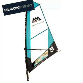 Vela Windsurf Blade 5.0M 2022