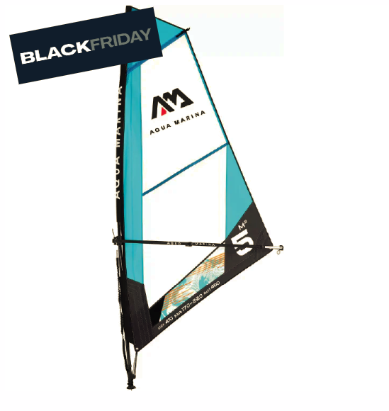 Vela Windsurf Blade 5.0M 2022