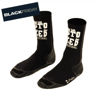 Calcetines de Neopreno ECO