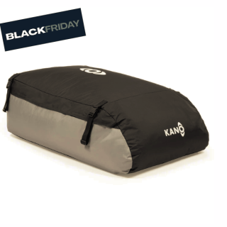 Bolso Techo Classic Porta Equipajes 460 L