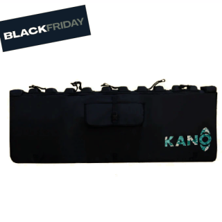 Pad Bicicleta Flores