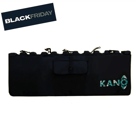 Pad Bicicleta Flores