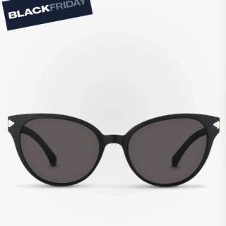 Lentes de Sol Nuco Negro